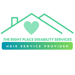 The Right Place Disability Services